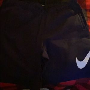 Men’s Nike shorts